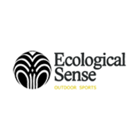 Ecological Sense logo, Ecological Sense contact details