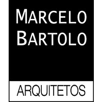 Marcelo Bartolo Arquitetos logo, Marcelo Bartolo Arquitetos contact details