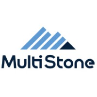 Multistone Marmores e Granitos logo, Multistone Marmores e Granitos contact details