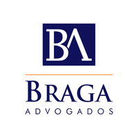 Braga Advogados logo, Braga Advogados contact details