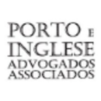 Porto e Inglese Advogados Associados logo, Porto e Inglese Advogados Associados contact details