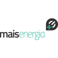 Mais Energia logo, Mais Energia contact details