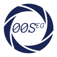 00SEG SEGURANÇA DO TRABALHO logo, 00SEG SEGURANÇA DO TRABALHO contact details