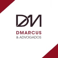 DMarcus&Advogados logo, DMarcus&Advogados contact details