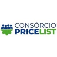 Consórcio Price List logo, Consórcio Price List contact details