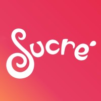 Sucré Brasil logo, Sucré Brasil contact details