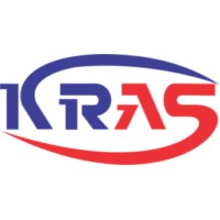 KRAS Soluções Industriais logo, KRAS Soluções Industriais contact details