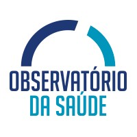 Observatório da Saúde RJ logo, Observatório da Saúde RJ contact details