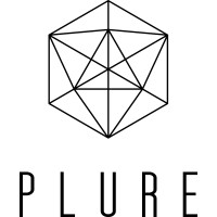 Plure Arquitetura logo, Plure Arquitetura contact details