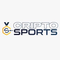 Cripto Sports logo, Cripto Sports contact details