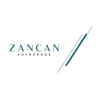 Zancan Advogados logo, Zancan Advogados contact details