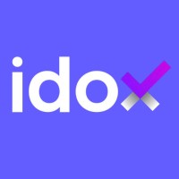 idox Tecnologias Jurídicas logo, idox Tecnologias Jurídicas contact details