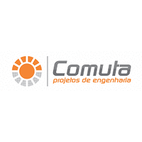 Comuta Projetos de Engenharia logo, Comuta Projetos de Engenharia contact details