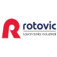 Rotovic Health and Safety Solutions logo, Rotovic Health and Safety Solutions contact details