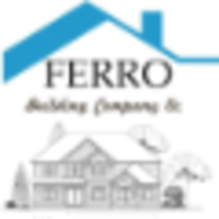 Ferro Building Company LLC logo, Ferro Building Company LLC contact details