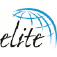 Elite Building Services logo, Elite Building Services contact details