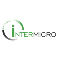 INTERMICRO logo, INTERMICRO contact details