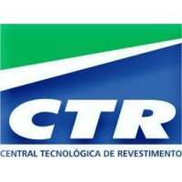 Central Tecnologica De Revestimento logo, Central Tecnologica De Revestimento contact details