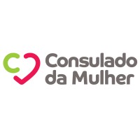 Instituto Consulado da Mulher logo, Instituto Consulado da Mulher contact details