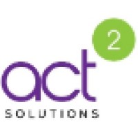 Act2 Solutions Pty Ltd logo, Act2 Solutions Pty Ltd contact details