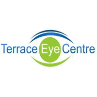 Terrace Eye Centre logo, Terrace Eye Centre contact details