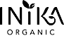 Inika logo, Inika contact details