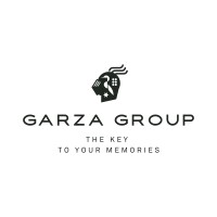 Garza Group Custom Home and Real Estate Development logo, Garza Group Custom Home and Real Estate Development contact details