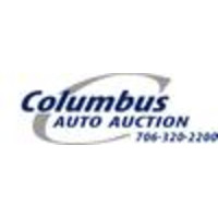 Columbus Auto Auction logo, Columbus Auto Auction contact details