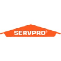 Servpro of Hattiesburg logo, Servpro of Hattiesburg contact details