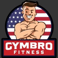 Gym Bro Fitness logo, Gym Bro Fitness contact details