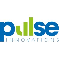 PULSE Innovations GmbH logo, PULSE Innovations GmbH contact details