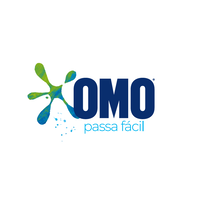 OMO Passa Fácil logo, OMO Passa Fácil contact details