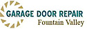 Automatic Garage Door logo, Automatic Garage Door contact details