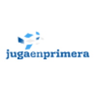 jugaenprimera.com logo, jugaenprimera.com contact details