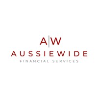 Aussiewide Financial Services logo, Aussiewide Financial Services contact details