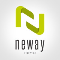 Neway for you logo, Neway for you contact details