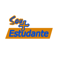 Instituto Sou+Estudante logo, Instituto Sou+Estudante contact details