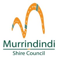 Murrindindi Shire Council logo, Murrindindi Shire Council contact details