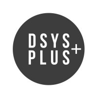 DSys Plus Ltd logo, DSys Plus Ltd contact details