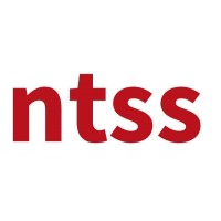 NTSS Training and Consulting Co.Ltd. logo, NTSS Training and Consulting Co.Ltd. contact details