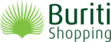 CONDOMINIO BURITI SHOPPING logo, CONDOMINIO BURITI SHOPPING contact details