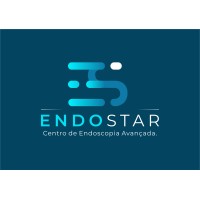 Endostar - Centro de Endoscopia Avançada logo, Endostar - Centro de Endoscopia Avançada contact details