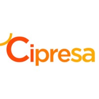 Cipresa logo, Cipresa contact details