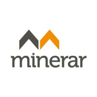 Minerar S.A. logo, Minerar S.A. contact details