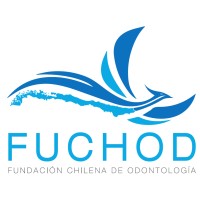 FUCHOD  Fundación Chilena de Odontología logo, FUCHOD  Fundación Chilena de Odontología contact details