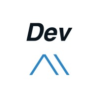 Development AI logo, Development AI contact details