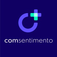 Comsentimento logo, Comsentimento contact details