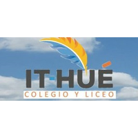 Colegio It- Hué logo, Colegio It- Hué contact details