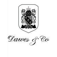 Dawes & Company logo, Dawes & Company contact details