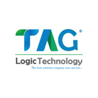 TAG Logic Rack Limited logo, TAG Logic Rack Limited contact details